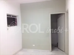 Conjunto Comercial / Sala para venda ou aluguel, 120m² no Pacaembu, São Paulo - Foto 12