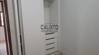 Casa com 3 Quartos à venda, 250m² no Tocantins, Uberlândia - Foto 7