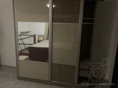 Casa com 7 Quartos à venda, 233m² no Vila Polopoli, São Paulo - Foto 14