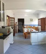 Casa de Condomínio com 5 Quartos para venda ou aluguel, 856m² no CONDOMINIO ZULEIKA JABOUR, Salto - Foto 26