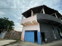 Casa com 4 Quartos à venda, 150m² no Jardim Josane, Sorocaba - Foto 1