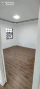 Conjunto Comercial / Sala para alugar, 59m² no Bosque da Saúde, São Paulo - Foto 3