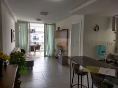 Apartamento com 1 Quarto à venda, 55m² no Braga, Cabo Frio - Foto 14