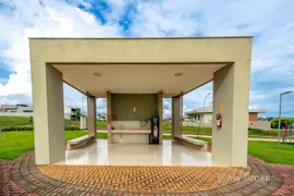 Casa de Condomínio com 4 Quartos à venda, 293m² no Condominio Nova Alianca Premium, Rio Verde - Foto 51