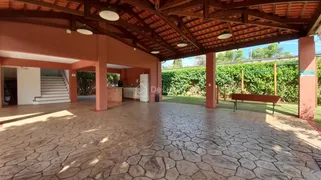 Casa de Condomínio com 3 Quartos para venda ou aluguel, 180m² no Parque Alto Taquaral, Campinas - Foto 26