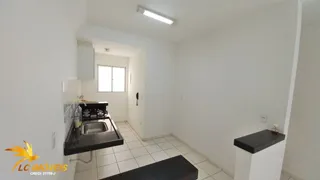 Apartamento com 2 Quartos à venda, 55m² no Jardim Santa Eliza, Americana - Foto 23