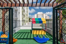 Apartamento com 2 Quartos à venda, 48m² no Conjunto Jacaraípe, Serra - Foto 22