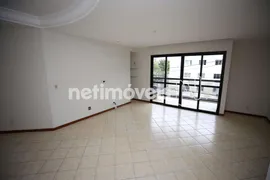 Apartamento com 3 Quartos à venda, 130m² no Jardim da Penha, Vitória - Foto 14