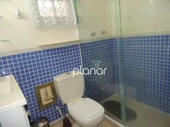 Casa com 2 Quartos à venda, 150m² no Itaipava, Petrópolis - Foto 11