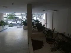 Apartamento com 2 Quartos à venda, 75m² no Icaraí, Niterói - Foto 34