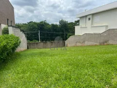 Terreno / Lote / Condomínio à venda, 560m² no Alphaville Dom Pedro, Campinas - Foto 3