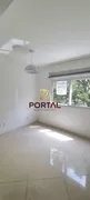 Apartamento com 4 Quartos à venda, 97m² no Boa Vista, Porto Alegre - Foto 10
