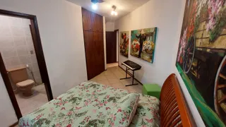 Casa com 5 Quartos à venda, 632m² no Jardim Apolo II, São José dos Campos - Foto 12