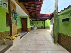 Casa com 2 Quartos à venda, 100m² no Santa Cruz, Rio de Janeiro - Foto 14