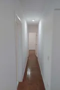 Apartamento com 2 Quartos à venda, 60m² no Enseada, Guarujá - Foto 20