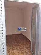 Casa com 3 Quartos à venda, 182m² no Vila Monte Alegre, Ribeirão Preto - Foto 29