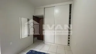 Casa de Vila com 3 Quartos à venda, 100m² no Segismundo Pereira, Uberlândia - Foto 14