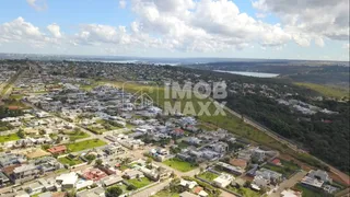 Terreno / Lote / Condomínio à venda, 704m² no Setor Habitacional Jardim Botânico, Brasília - Foto 9