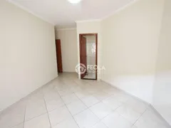 Casa com 3 Quartos à venda, 127m² no Parque Novo Mundo, Americana - Foto 17