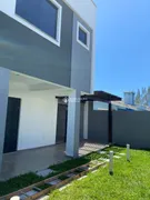 Casa de Condomínio com 3 Quartos à venda, 110m² no Areias de Palhocinha, Garopaba - Foto 19