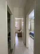 Apartamento com 2 Quartos à venda, 57m² no Alto dos Pinheiros, Belo Horizonte - Foto 25