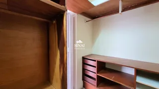 Apartamento com 2 Quartos à venda, 74m² no Penha, Rio de Janeiro - Foto 10