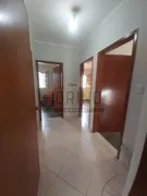 Apartamento com 3 Quartos para alugar, 109m² no Jardim Paulista, Ribeirão Preto - Foto 17