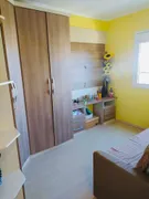 Apartamento com 3 Quartos à venda, 70m² no São Victor Cohab, Caxias do Sul - Foto 19