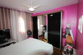 Apartamento com 2 Quartos à venda, 61m² no Penha, Rio de Janeiro - Foto 16