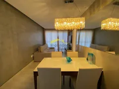 Apartamento com 3 Quartos à venda, 69m² no Palmeiras, Belo Horizonte - Foto 10