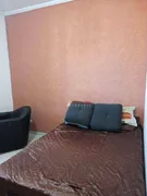 Sobrado com 3 Quartos à venda, 110m² no Jardim Paraventi, Guarulhos - Foto 16