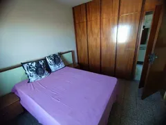 Apartamento com 2 Quartos à venda, 90m² no Jardim Patrícia, Uberlândia - Foto 5
