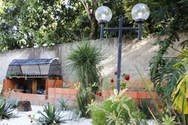 Fazenda / Sítio / Chácara com 2 Quartos à venda, 140m² no Jardim da Balsa II, Americana - Foto 22