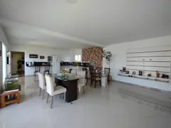 Casa de Condomínio com 5 Quartos à venda, 500m² no Serra dos Cristais, Cajamar - Foto 10
