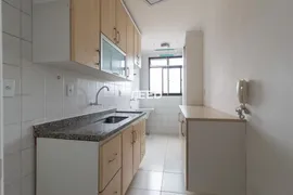 Apartamento com 3 Quartos à venda, 67m² no Pestana, Osasco - Foto 7