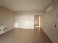 Casa Comercial para venda ou aluguel, 400m² no Vila Redentora, São José do Rio Preto - Foto 11