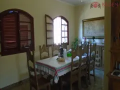 Casa com 4 Quartos à venda, 450m² no Jardim do Trevo, Campinas - Foto 9