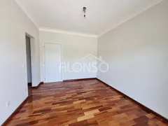 Casa de Condomínio com 4 Quartos à venda, 420m² no Vilarejo, Carapicuíba - Foto 27