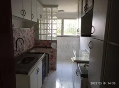 Apartamento com 2 Quartos à venda, 56m² no Engenheiro Goulart, São Paulo - Foto 4