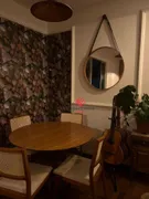 Apartamento com 2 Quartos à venda, 52m² no Sagrada Família, Belo Horizonte - Foto 3