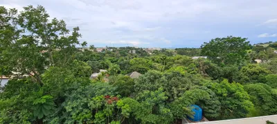 Apartamento com 3 Quartos à venda, 88m² no Loteamento Capotuna, Jaguariúna - Foto 14