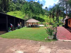 Fazenda / Sítio / Chácara com 4 Quartos à venda, 600m² no Rio Acima, Mairiporã - Foto 18