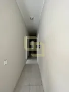 Casa com 3 Quartos à venda, 107m² no Jardim Abolição de Lourenço Dias, Araras - Foto 6