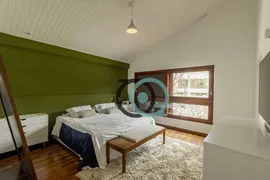 Casa com 3 Quartos à venda, 250m² no Brooklin, São Paulo - Foto 31