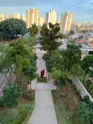 Apartamento com 2 Quartos à venda, 67m² no Lauzane Paulista, São Paulo - Foto 32