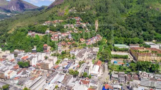 Terreno / Lote Comercial à venda, 4945m² no Centro, Nova Friburgo - Foto 7