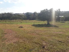 Fazenda / Sítio / Chácara com 8 Quartos à venda, 20000m² no Haras Paineiras, Salto - Foto 15