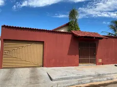 Casa com 3 Quartos à venda, 134m² no Jardim Real, Goiânia - Foto 13