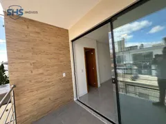 Casa de Condomínio com 2 Quartos à venda, 120m² no Centro, Balneário Piçarras - Foto 13