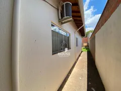 Casa com 3 Quartos à venda, 145m² no Jardim Silvânia, Mogi Mirim - Foto 13